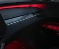 Серый Лексус РХ, объемом двигателя 2.4 л и пробегом 31 тыс. км за 66900 $, фото 23 на Automoto.ua