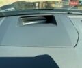 Сірий Лексус РХ, об'ємом двигуна 2.39 л та пробігом 58 тис. км за 67500 $, фото 24 на Automoto.ua