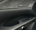 Сірий Лексус РХ, об'ємом двигуна 2.5 л та пробігом 20 тис. км за 62000 $, фото 15 на Automoto.ua