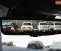 Сірий Лексус РХ, об'ємом двигуна 2.5 л та пробігом 20 тис. км за 85000 $, фото 37 на Automoto.ua