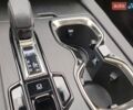Серый Лексус РХ, объемом двигателя 2.4 л и пробегом 14 тыс. км за 50999 $, фото 13 на Automoto.ua