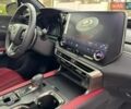 Сірий Лексус РХ, об'ємом двигуна 2.4 л та пробігом 65 тис. км за 61999 $, фото 48 на Automoto.ua