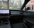 Серый Лексус РХ, объемом двигателя 2.39 л и пробегом 16 тыс. км за 72000 $, фото 17 на Automoto.ua