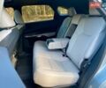 Серый Лексус РХ, объемом двигателя 2.5 л и пробегом 33 тыс. км за 63500 $, фото 29 на Automoto.ua