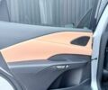 Сірий Лексус РХ, об'ємом двигуна 2.4 л та пробігом 38 тис. км за 49000 $, фото 35 на Automoto.ua