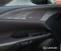 Сірий Лексус РХ, об'ємом двигуна 2.5 л та пробігом 20 тис. км за 85000 $, фото 23 на Automoto.ua