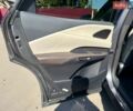 Сірий Лексус РХ, об'ємом двигуна 2.4 л та пробігом 44 тис. км за 47800 $, фото 9 на Automoto.ua