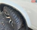 Сірий Лексус РХ, об'ємом двигуна 2.49 л та пробігом 63 тис. км за 69000 $, фото 21 на Automoto.ua