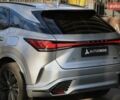 Сірий Лексус РХ, об'ємом двигуна 2.39 л та пробігом 16 тис. км за 77000 $, фото 7 на Automoto.ua