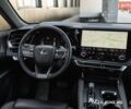 Сірий Лексус РХ, об'ємом двигуна 2.5 л та пробігом 20 тис. км за 85000 $, фото 48 на Automoto.ua