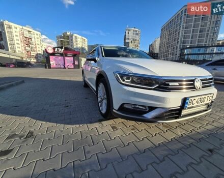 Серый Лексус РХ, объемом двигателя 2.4 л и пробегом 32 тыс. км за 65500 $, фото 19 на Automoto.ua