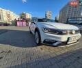 Серый Лексус РХ, объемом двигателя 2.4 л и пробегом 32 тыс. км за 65500 $, фото 19 на Automoto.ua