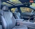 Сірий Лексус РХ, об'ємом двигуна 2.4 л та пробігом 42 тис. км за 68500 $, фото 23 на Automoto.ua