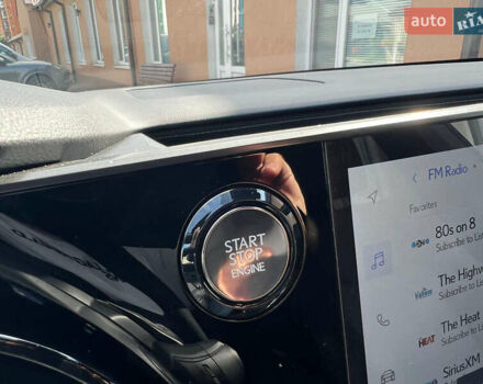 Лексус РХ 2023 в Днепре (Днепропетровске) на Automoto.ua Серый Лексус РХ, объемом двигателя 2.4 л и пробегом 50 тыс. км за 56000 $, фото 38 на Automoto.ua