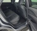 Сірий Лексус РХ, об'ємом двигуна 2.4 л та пробігом 14 тис. км за 51999 $, фото 9 на Automoto.ua