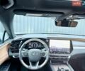 Сірий Лексус РХ, об'ємом двигуна 2.4 л та пробігом 38 тис. км за 49000 $, фото 14 на Automoto.ua