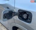 Сірий Лексус РХ, об'ємом двигуна 2.5 л та пробігом 33 тис. км за 59500 $, фото 53 на Automoto.ua