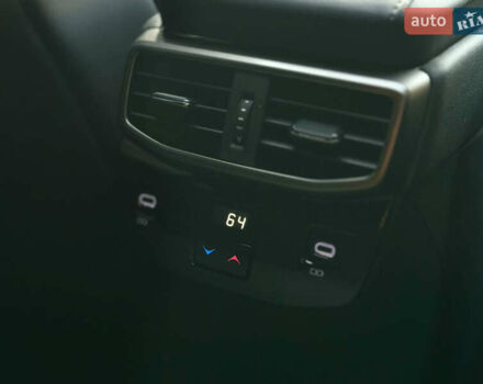 Серый Лексус РХ, объемом двигателя 2.4 л и пробегом 45 тыс. км за 64500 $, фото 15 на Automoto.ua