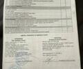 Серый Лексус РХ, объемом двигателя 2.4 л и пробегом 16 тыс. км за 71300 $, фото 30 на Automoto.ua
