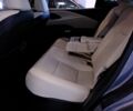 Серый Лексус РХ, объемом двигателя 2.4 л и пробегом 19 тыс. км за 49900 $, фото 7 на Automoto.ua