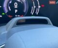 Сірий Лексус РХ, об'ємом двигуна 2.5 л та пробігом 33 тис. км за 59900 $, фото 34 на Automoto.ua
