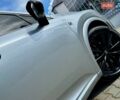 Сірий Лексус РХ, об'ємом двигуна 2.4 л та пробігом 65 тис. км за 61999 $, фото 9 на Automoto.ua