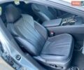 Сірий Лексус РХ, об'ємом двигуна 2.4 л та пробігом 42 тис. км за 66900 $, фото 22 на Automoto.ua