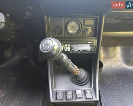 Сірий Лексус РХ, об'ємом двигуна 2.49 л та пробігом 63 тис. км за 69000 $, фото 19 на Automoto.ua