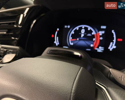 Серый Лексус РХ, объемом двигателя 2.39 л и пробегом 45 тыс. км за 64990 $, фото 18 на Automoto.ua