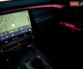 Сірий Лексус РХ, об'ємом двигуна 2.4 л та пробігом 65 тис. км за 61999 $, фото 56 на Automoto.ua