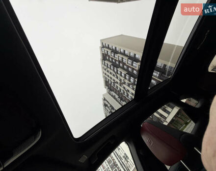 Сірий Лексус РХ, об'ємом двигуна 2.4 л та пробігом 20 тис. км за 79500 $, фото 23 на Automoto.ua