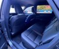Сірий Лексус РХ, об'ємом двигуна 24 л та пробігом 22 тис. км за 72700 $, фото 7 на Automoto.ua