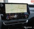 Сірий Лексус РХ, об'ємом двигуна 2.5 л та пробігом 20 тис. км за 85000 $, фото 33 на Automoto.ua