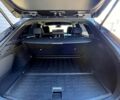 Сірий Лексус РХ, об'ємом двигуна 2.4 л та пробігом 22 тис. км за 72700 $, фото 8 на Automoto.ua