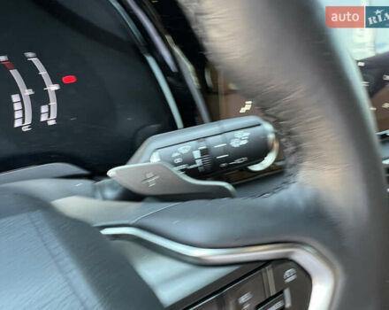 Сірий Лексус РХ, об'ємом двигуна 2.39 л та пробігом 20 тис. км за 70500 $, фото 58 на Automoto.ua