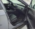 Сірий Лексус РХ, об'ємом двигуна 2.4 л та пробігом 14 тис. км за 51999 $, фото 8 на Automoto.ua