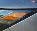 Сірий Лексус РХ, об'ємом двигуна 2.4 л та пробігом 14 тис. км за 49899 $, фото 1 на Automoto.ua