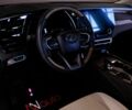 Серый Лексус РХ, объемом двигателя 2.4 л и пробегом 19 тыс. км за 49900 $, фото 6 на Automoto.ua