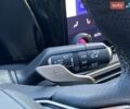 Сірий Лексус РХ, об'ємом двигуна 2.4 л та пробігом 42 тис. км за 68500 $, фото 50 на Automoto.ua