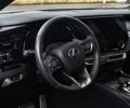 Сірий Лексус РХ, об'ємом двигуна 2.4 л та пробігом 25 тис. км за 76005 $, фото 16 на Automoto.ua