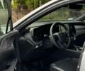 Сірий Лексус РХ, об'ємом двигуна 2.5 л та пробігом 20 тис. км за 62000 $, фото 12 на Automoto.ua