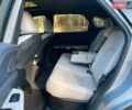 Сірий Лексус РХ, об'ємом двигуна 2.5 л та пробігом 33 тис. км за 59500 $, фото 23 на Automoto.ua