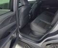 Сірий Лексус РХ, об'ємом двигуна 2.4 л та пробігом 14 тис. км за 51999 $, фото 11 на Automoto.ua