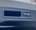Сірий Лексус РХ, об'ємом двигуна 2.4 л та пробігом 42 тис. км за 66900 $, фото 70 на Automoto.ua