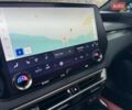 Сірий Лексус РХ, об'ємом двигуна 2.4 л та пробігом 65 тис. км за 61999 $, фото 49 на Automoto.ua