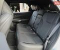 Сірий Лексус РХ, об'ємом двигуна 2.39 л та пробігом 16 тис. км за 77000 $, фото 12 на Automoto.ua