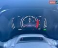 Сірий Лексус РХ, об'ємом двигуна 2.39 л та пробігом 58 тис. км за 67500 $, фото 11 на Automoto.ua