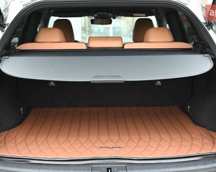 Серый Лексус РХ, объемом двигателя 2.4 л и пробегом 18 тыс. км за 64769 $, фото 9 на Automoto.ua