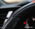 Сірий Лексус РХ, об'ємом двигуна 2.5 л та пробігом 20 тис. км за 85000 $, фото 39 на Automoto.ua