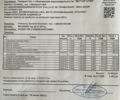 Серый Лексус РХ, объемом двигателя 2.5 л и пробегом 23 тыс. км за 72000 $, фото 41 на Automoto.ua